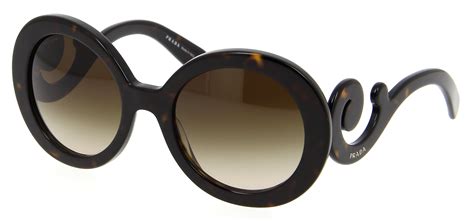 prada lunettes soleil femme 2018|lunettes de soleil prada.